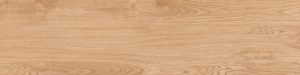 Timber beige