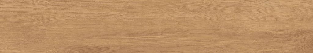 Timber gold 19,8x120