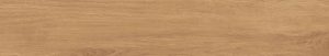 Timber gold