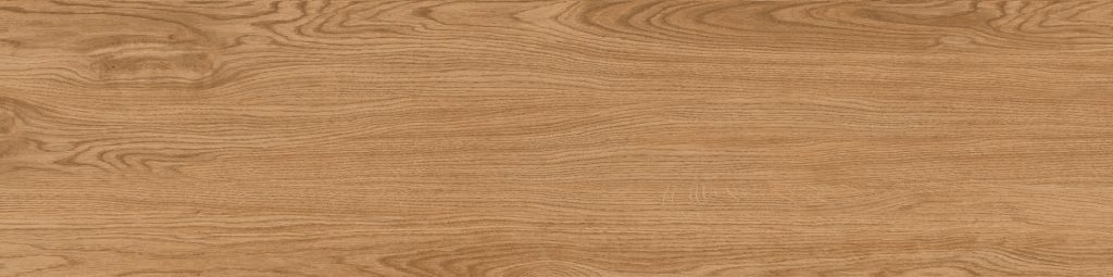 Timber gold 30x120