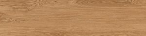 Timber gold