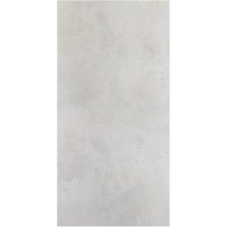 Toledo Blanco lappato