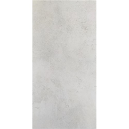 Toledo Blanco lappato 120x60