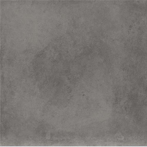 Toronto Anthracite 60x60