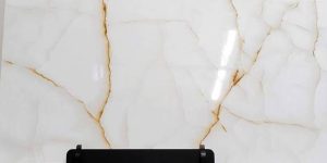 Venatino White