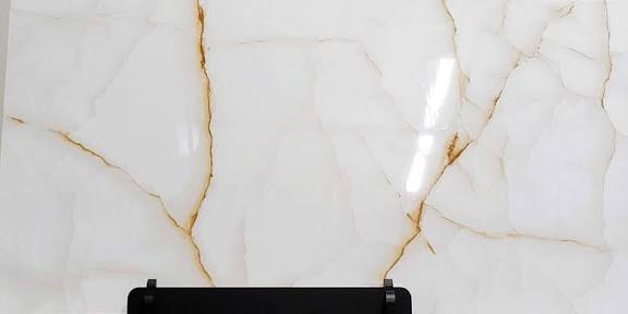 Venatino White 60x120