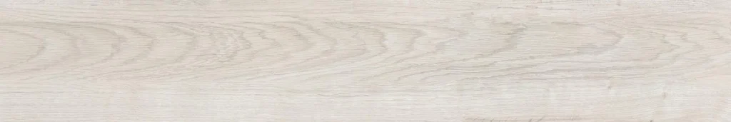Wood Essence Ivory 20x120