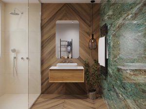 Suerte poler 120x60 - zdjęcie 2