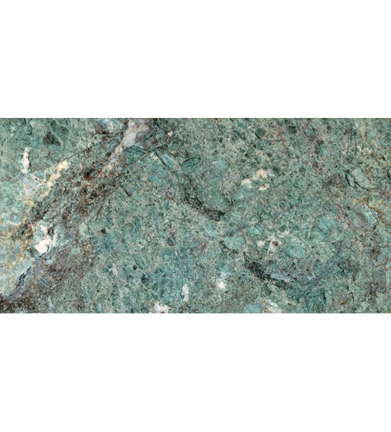 Suerte poler 120x60