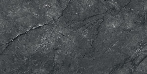 Expresivo Negro mat 60x120