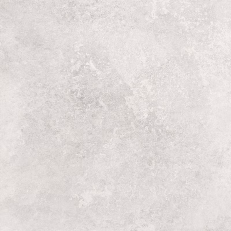 Aeris biały 60x60
