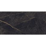 Epoque black mat 120x60 - zdjęcie 1