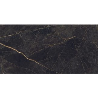 Epoque black mat