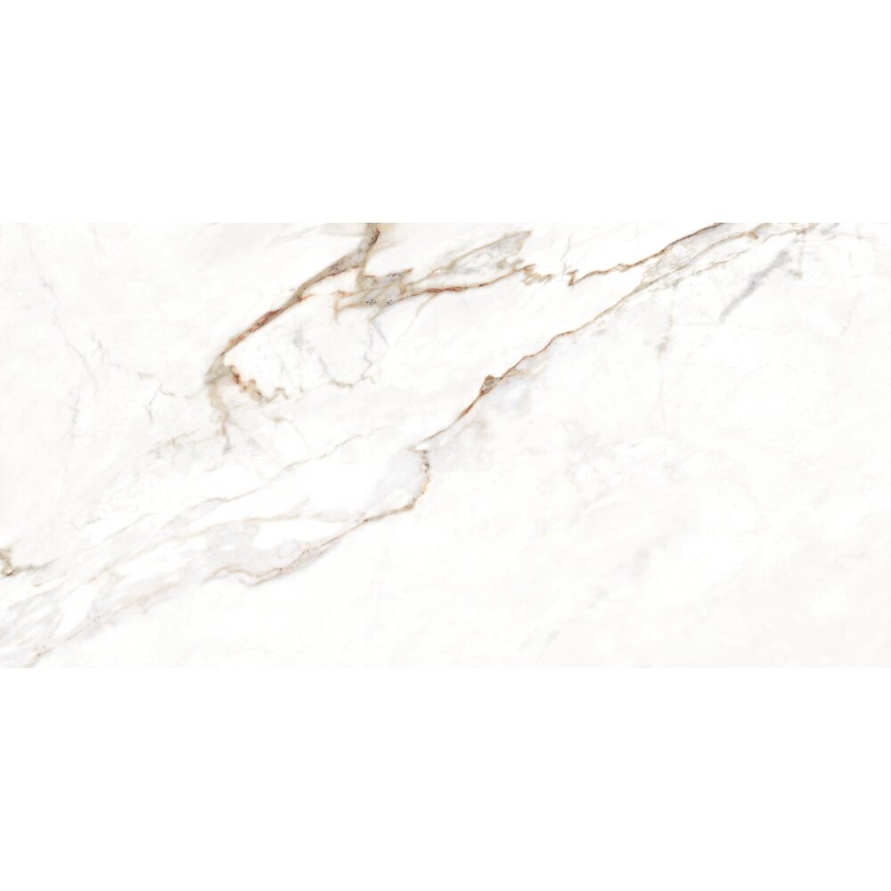 Balma gold lappato 60x120