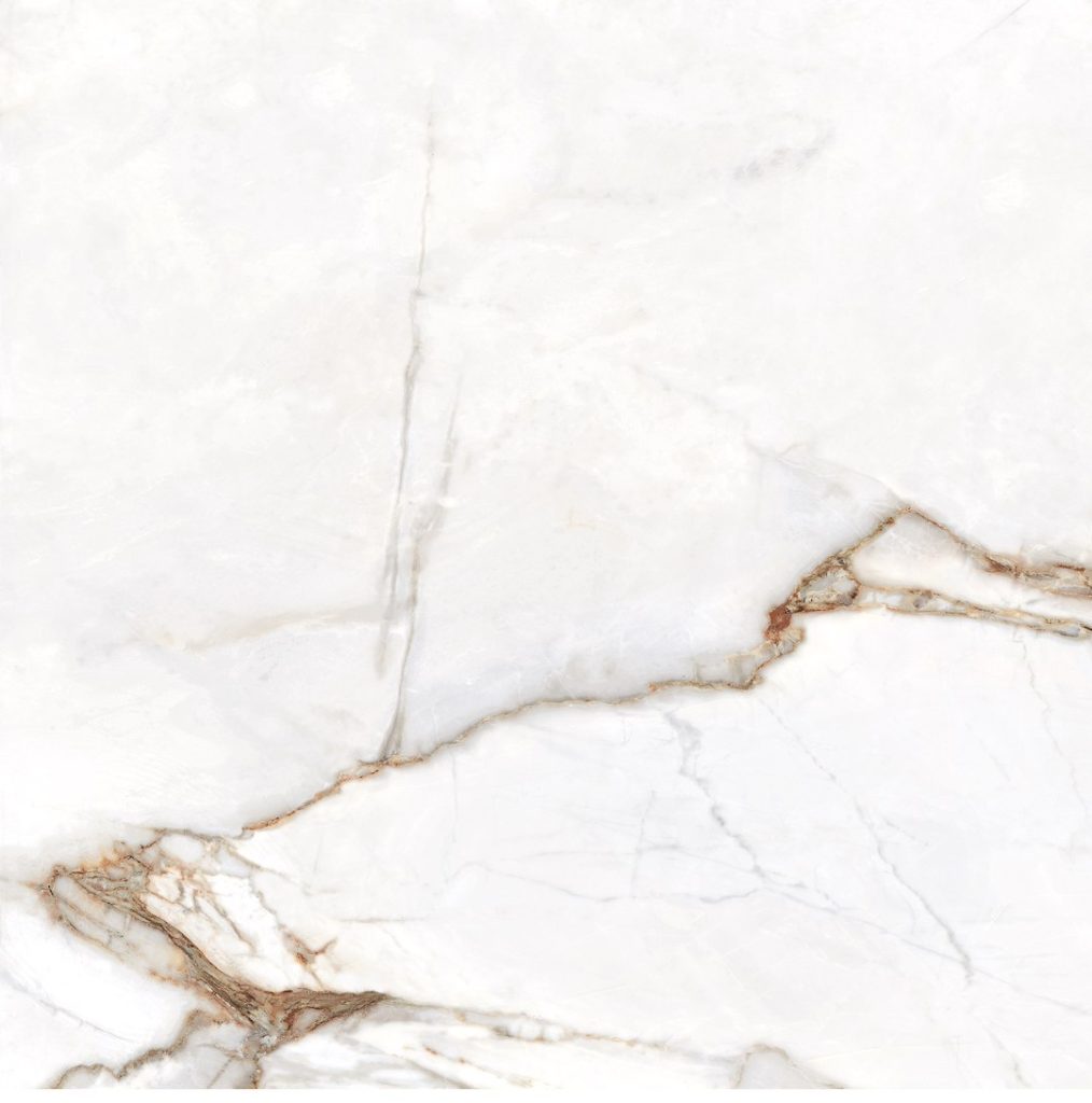 Balma gold lappato 60x60