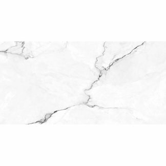 Balma gris lappato