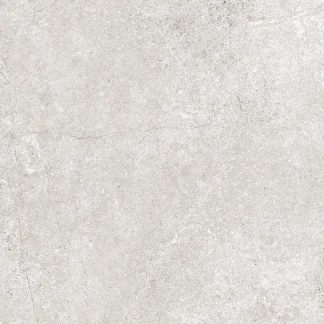 Baredo light grey