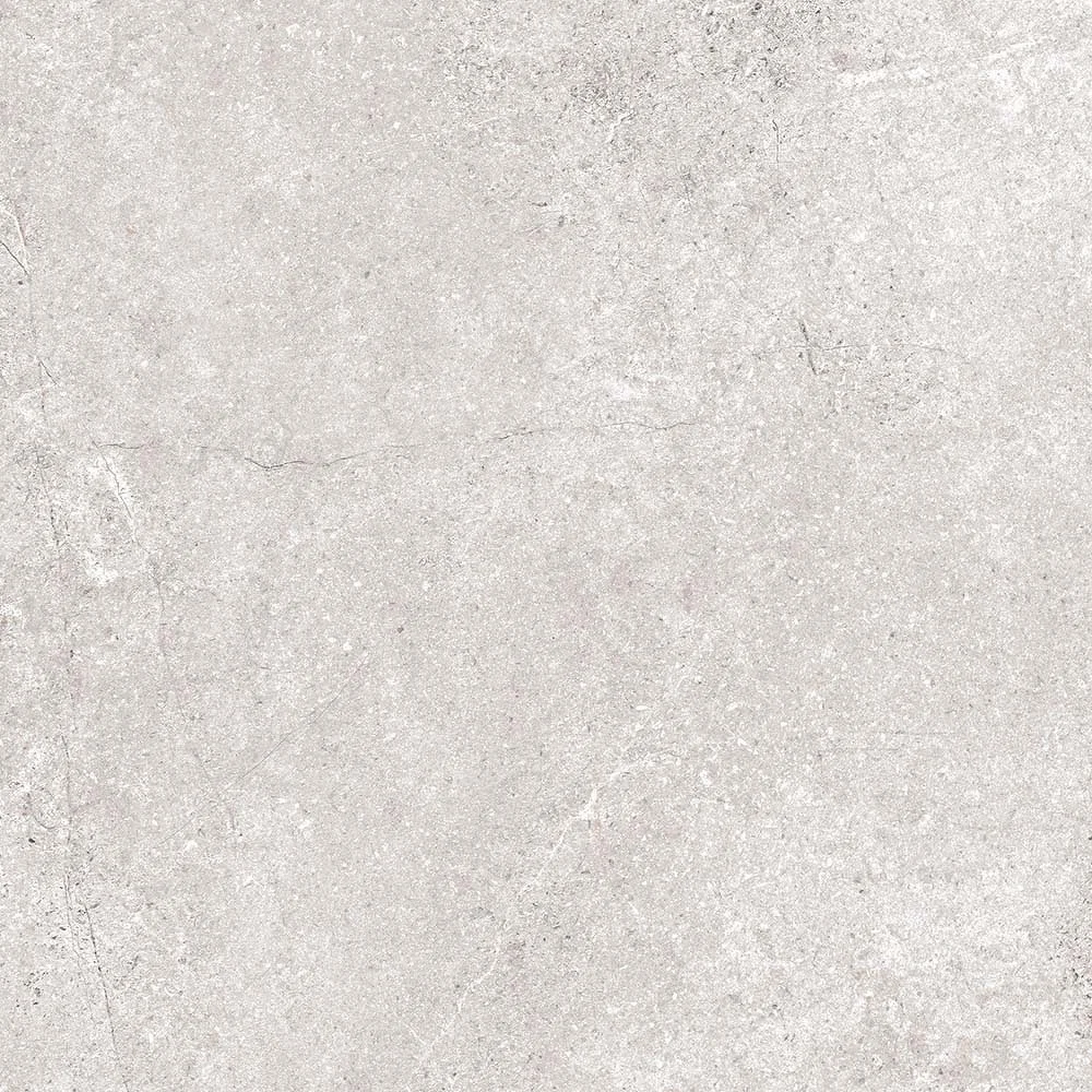 Baredo light grey 59,8x59,8