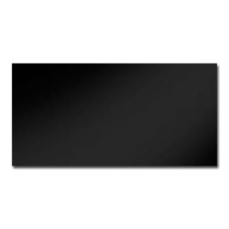 Bergen negro