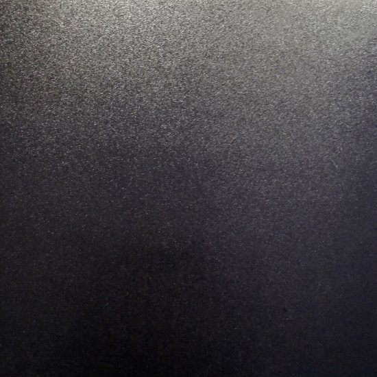 Black sugar lappato 60x60