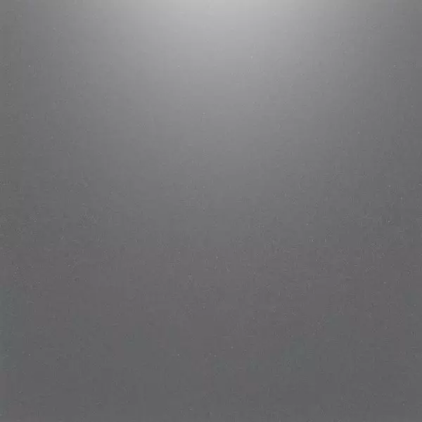 Cambia grafit lappato 59,7x59,7