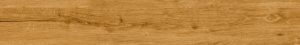 Carvalho light gold