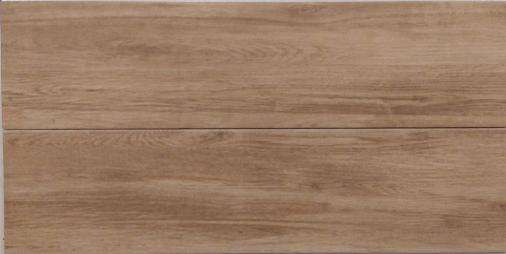 Cristi YLM 15x60