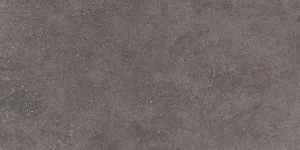 Halen dark