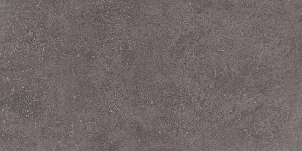 Halen dark 60x120