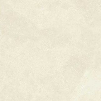 Dinamarca Beige lappato
