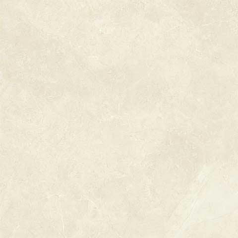Dinamarca Beige lappato 80x80