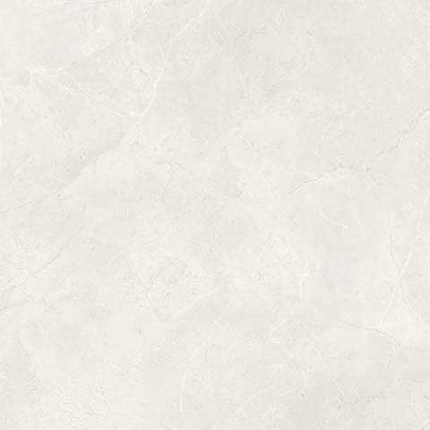 Dinamarca Gris lappato 80x80