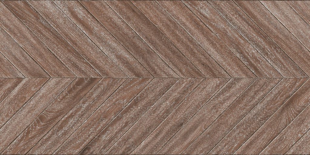ESS.RLV. Chevron natura 60x120