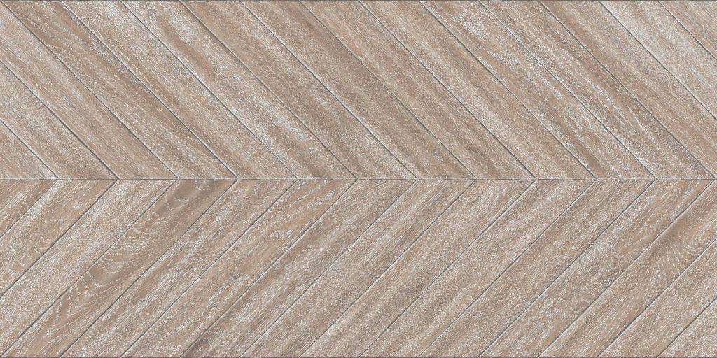 ESS.RLV. Chevron terra 60x120