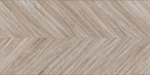 ESS.RLV. Chevron terra