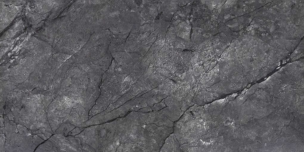 Expresivo Negro mat 80x160