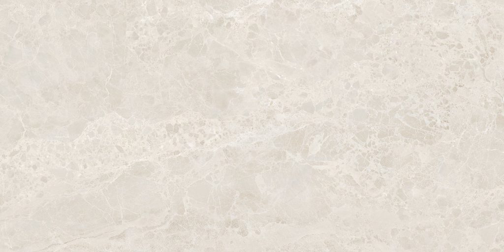 Flavio Marfil lappato 60x120