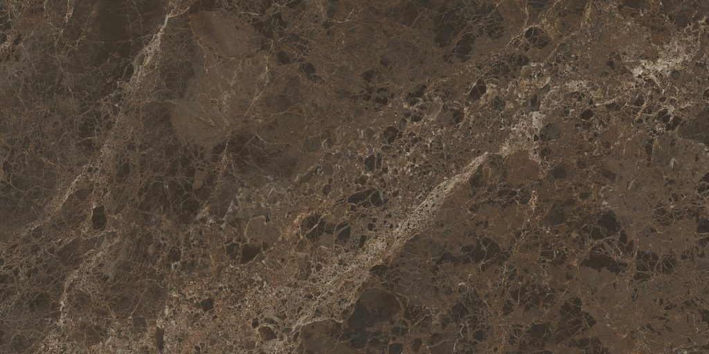Flavio oxido lappato 60x120