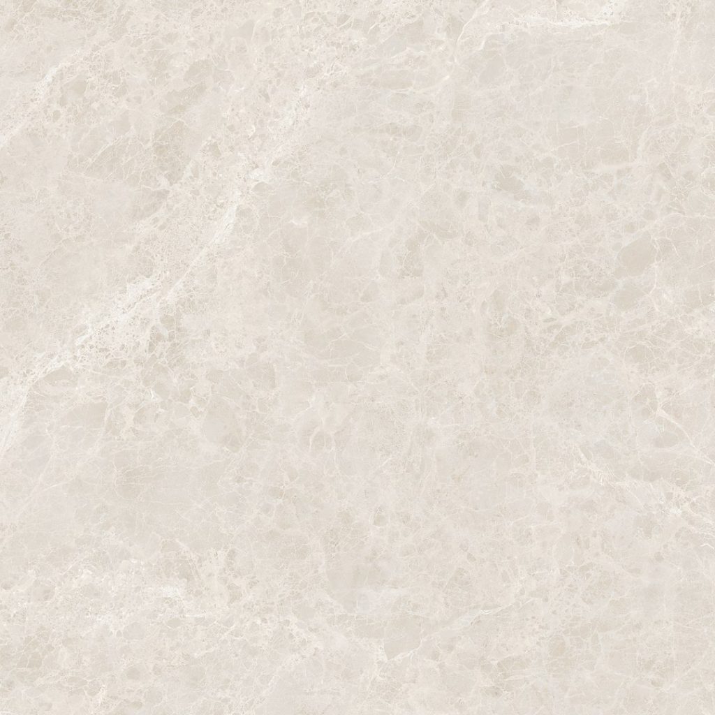 Fluor Marfil lappato 60x60