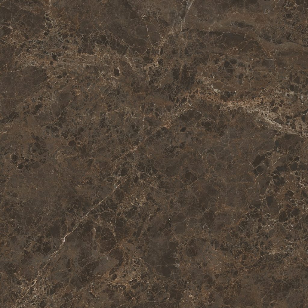 Fluor oxido lappato 60x60