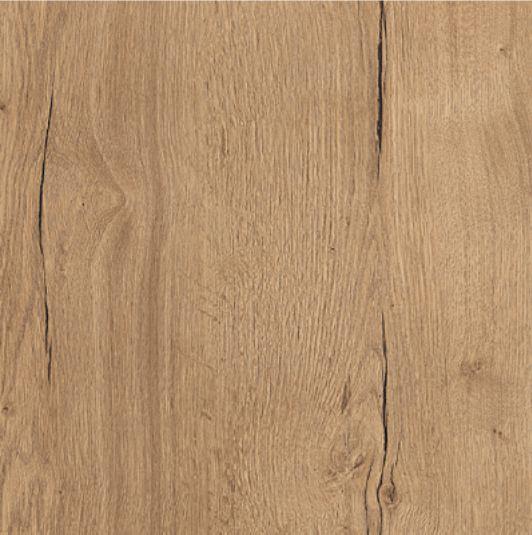 Forest YLM 60x60