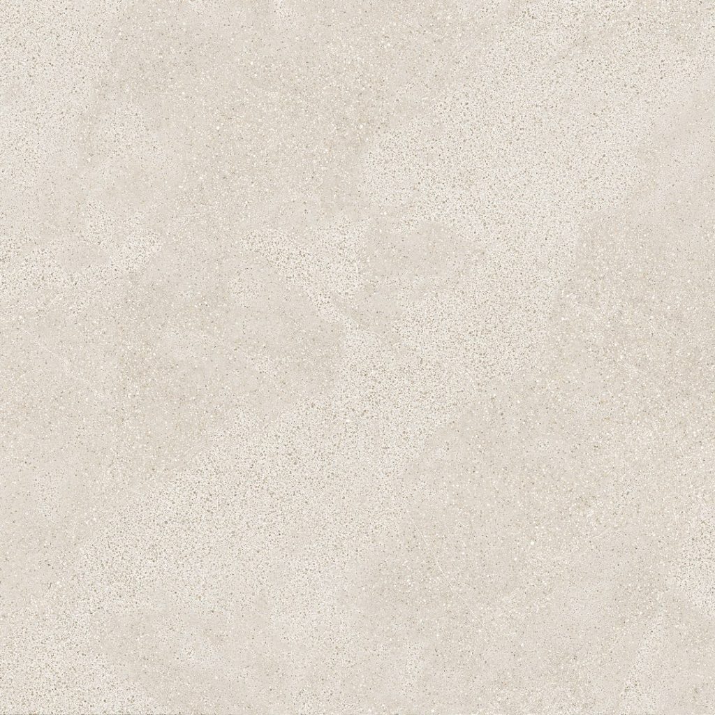 Futura beige lappato 60x60