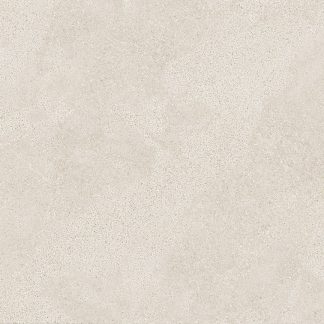Futura beige lappato