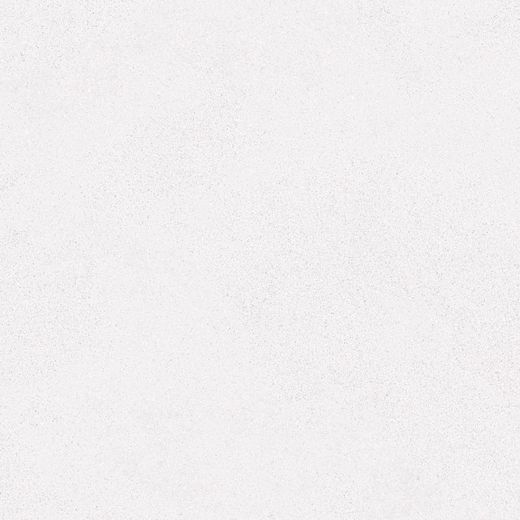 Futura blanco lappato 60x60