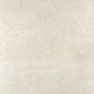 Global Beige lappato