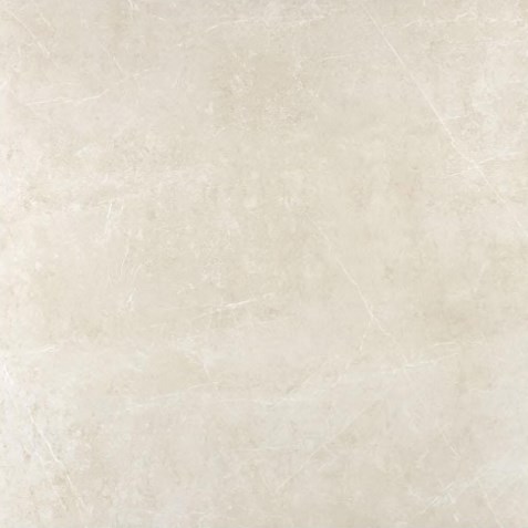 Global Beige lappato 80x80