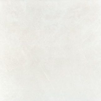 Global Blanco lappato