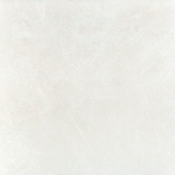 Global Blanco lappato 80x80