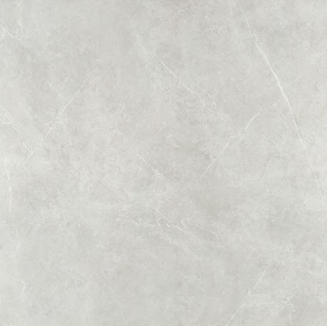 Global gris lappato 80x80