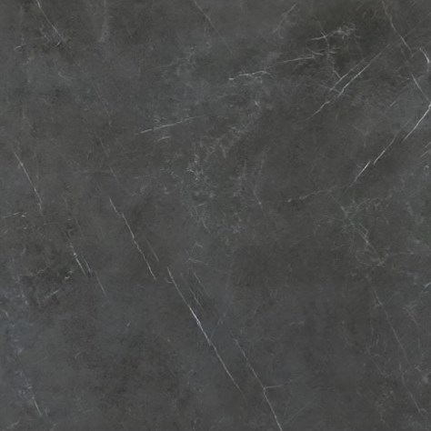 Global negro lappato 80x80